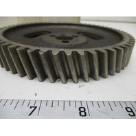 43-14324 Timing Gear Set Mercruiser GM 305, 350 R.H Rotation 1981-1995