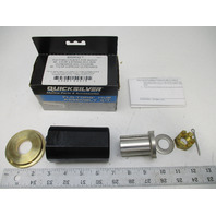 835283Q1 Flo-Torq II Hub Kit Suzuki 90-115HP 4Stk 2001-08 & Johnson 90-115HP 4Stk
