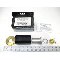 835283Q2 Flo-Torq II Hub Kit Suzuki 100-115HP 4Stk 2009+ & Suz/John 140HP 4Stk