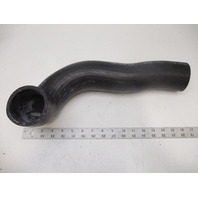 32-32787 Quicksilver Molded Exhaust Hose Mercruiser I, IA/IB/IC 1963-1966