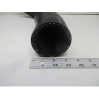 32-32787 Quicksilver Molded Exhaust Hose Mercruiser I, IA/IB/IC 1963-1966