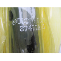 87411A6 PORT Trim Cylinder Outer Tube for Mercruiser TR/TRS 1977-93 NLA