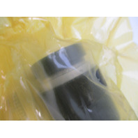 87411A6 PORT Trim Cylinder Outer Tube for Mercruiser TR/TRS 1977-93 NLA