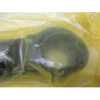 87411A6 PORT Trim Cylinder Outer Tube for Mercruiser TR/TRS 1977-93 NLA