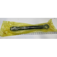 87411A6 PORT Trim Cylinder Outer Tube for Mercruiser TR/TRS 1977-93 NLA GBP006789