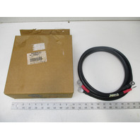 855844A1 Battery Cable 7' 6
