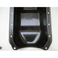 14259 809910 Mercruiser GM V8 5.0 5.7 Stern Drive Small Block Oil Pan