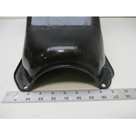 14259 809910 Mercruiser GM V8 5.0 5.7 Stern Drive Small Block Oil Pan