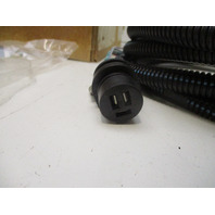 46838A4 Mercury Mariner Mercruiser 3 Blade Trim Harness Extension Kit 10FT