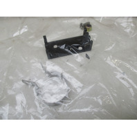 46838A4 Mercury Mariner Mercruiser 3 Blade Trim Harness Extension Kit 10FT