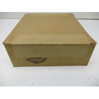 398-5454A36 Stator Mercury 2.5L, SST 120, S2000, S3000 Outboard Engines 16 Amp