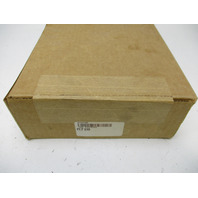398-5454A36 Stator Mercury 2.5L, SST 120, S2000, S3000 Outboard Engines 16 Amp