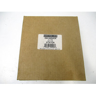 398-5454A36 Stator Mercury 2.5L, SST 120, S2000, S3000 Outboard Engines 16 Amp