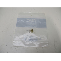 765561 Evinrude Johnson Carburetor Float Valve & Seat Kit