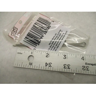 550261 S&J SS SHEAR PINS SP30, .367 x 2-5/8, Evinrude Johnson 100 HP OMC Outdrive