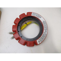 832075A5 Mercury Mariner Force 70-90 Hp Outboard 16A Red Stator Kit