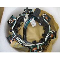 821935A5 Mercury 225,250,300 HP 3.0L Outboard Stator Assembly