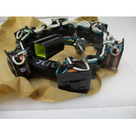 821935A5 Mercury 225,250,300 HP 3.0L Outboard Stator Assembly