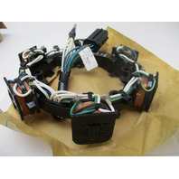 821935A5 Mercury 225,250,300 HP 3.0L Outboard Stator Assembly