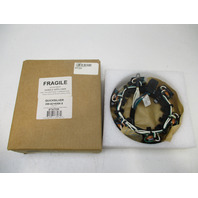 821935A5 Mercury 225,250,300 HP 3.0L Outboard Stator Assembly