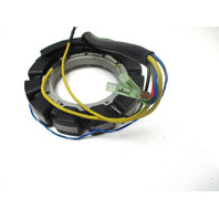 398-9873A9 Mercury Mariner Force Outboard 16A Stator