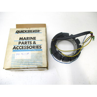 398-9873A9 Mercury Mariner Force Outboard 16A Stator