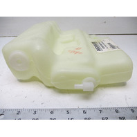 1255-8627A7 Oil Tank Reservoir for 70-90 HP 3 CYL Mercury Mariner Outboards