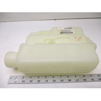 1255-8627A7 Oil Tank Reservoir for 70-90 HP 3 CYL Mercury Mariner Outboards