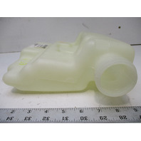 1255-8627A7 Oil Tank Reservoir for 70-90 HP 3 CYL Mercury Mariner Outboards