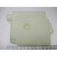 1255-8627A7 Oil Tank Reservoir for 70-90 HP 3 CYL Mercury Mariner Outboards