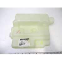 1255-8627A7 Oil Tank Reservoir for 70-90 HP 3 CYL Mercury Mariner Outboards GBP006821