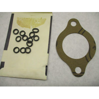 27-35441A2 Gasket Set PARTS for Mercury Mercruiser GM 250 I/L6 1967-69 NLA