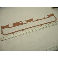 27-35441A2 Gasket Set PARTS for Mercury Mercruiser GM 250 I/L6 1967-69 NLA