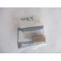 23-F435057 F435057 NEW Mercury Quicksilver Bearing OEM
