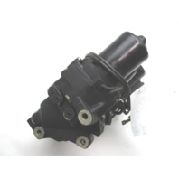 0398424 Evinrude Johnson Power Trim Tilt Hydraulic Unit 60-175 Hp 1987-1991