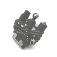 0398424 Evinrude Johnson Power Trim Tilt Hydraulic Unit 60-175 Hp 1987-1991