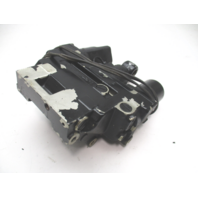 0398424 Evinrude Johnson Power Trim Tilt Hydraulic Unit 60-175 Hp 1987-1991