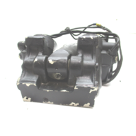 0398424 Evinrude Johnson Power Trim Tilt Hydraulic Unit 60-175 Hp 1987-1991