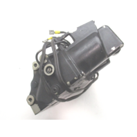 0398424 Evinrude Johnson Power Trim Tilt Hydraulic Unit 60-175 Hp 1987-1991