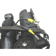 0398424 Evinrude Johnson Power Trim Tilt Hydraulic Unit 60-175 Hp 1987-1991