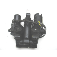0398424 Evinrude Johnson Power Trim Tilt Hydraulic Unit 60-175 Hp 1987-1991