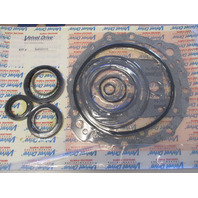 27-58233A1 OEM NLA Gasket Set for Mercury Marine Engines