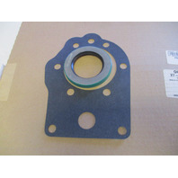 27-58233A1 OEM NLA Gasket Set for Mercury Marine Engines