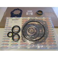 27-58233A1 OEM NLA Gasket Set for Mercury Marine Engines
