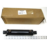 63832A1 Transmission Oil Cooler For Mercruiser