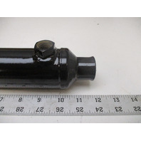 63832A1 Transmission Oil Cooler For Mercruiser