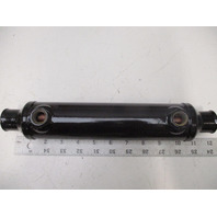 63832A1 Transmission Oil Cooler For Mercruiser
