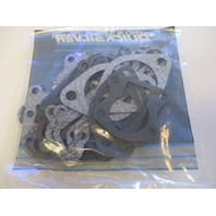 27-809754A1 Powerhead Gasket Set for Mercury Chrysler Force 90-140 HP