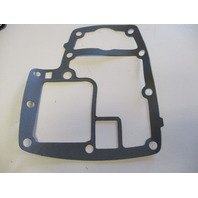 27-809754A1 Powerhead Gasket Set for Mercury Chrysler Force 90-140 HP