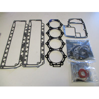 27-809754A1 Powerhead Gasket Set for Mercury Chrysler Force 90-140 HP